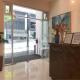 Luxe 3BR unit in the heart of BGC Taguig, Manila - Photo 3