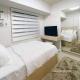 Luxe 3BR unit in the heart of BGC Taguig, Manila - Photo 6
