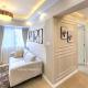 Luxe 3BR unit in the heart of BGC Taguig, Manila - Photo 10