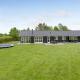 Holiday Home Ansager 29