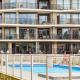 Residentie Crystal