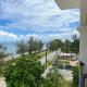 Little Italy Hotel, Nukualofa - Foto 10