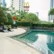 Prime Avant BGC Location Apartments by PH Staycation, Manila - Fotografie 5