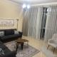 Charm - 2Bedrooms Apartment 3 beds 1 sofa bed Ajman - Foto 5