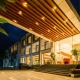 The Residences at CSE, Yelahanka - Foto 5