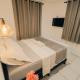 Grande Apartamento Com 3 Quartos e Uma Localização Privilegiada, Campina Grande - Foto 1