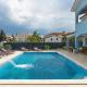 Villa Deep Poreč - Fotografie 6