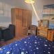 Serenity Big Room, Brusel - Fotografie 8