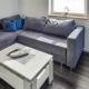Pet Friendly Home In Seebad Lubmin, 卢布明 - 照片 4