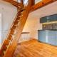 Sedbergh Penthouse - KingBed - Tv - Wifi Седберг - Фото 6