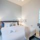 Upscale 3BR Apartment in Bayz Tower, Business Bay by Deluxe Holiday Homes, Dubaj - Fotografie 10