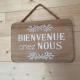 La tiny house, Saint-Vincent-de-Paul (fotografie 2)