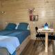 La tiny house, Saint-Vincent-de-Paul (fotografie 9)