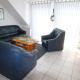 Reriker Sonnenhaus Obergeschoss, Familie Kraus, Neu Gaarz - Foto 5