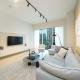 Holiday Retreat at touching distance to Burj Khalifa, downtown Dubai, Dubaï - Photo 1