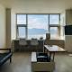 Ssangmun Bukhansan, Dobongsan Mountain and Find Comfort Anywhere You Go, Seoul - Photo 2