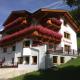 Haus Birkenheim, Sölden (photo 7)