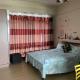 Ivy Condotels unit-150 Newport Boulevard near terminal 3 and all Airport, Манила - Фото 1