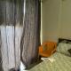 Ivy Condotels unit-150 Newport Boulevard near terminal 3 and all Airport, Манила - Фото 4