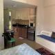 Ivy Condotels unit-150 Newport Boulevard near terminal 3 and all Airport, Манила - Фото 5