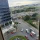 Ivy Condotels unit-150 Newport Boulevard near terminal 3 and all Airport, Манила - Фото 6