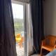 Ivy Condotels unit-150 Newport Boulevard near terminal 3 and all Airport, Манила - Фото 10