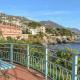 Awesome Apartment In Arenzano With Wifi, Arenzano - Fotografie 7
