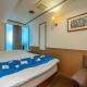Hotel SUNROAD Adult Only, Tokio - Fotografie 8