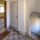 Awesome Apartment In Bibbiena With Wifi, Bibbiena - Fotografie 7