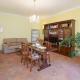 Awesome Apartment In Bibbiena With Wifi, Bibbiena - Fotografie 9