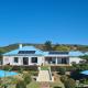 The Blue Crane Plettenberg Bay - Fotografie 1