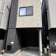 Casa Stella 6 by Liaison, Osaka (zdjęcie 4)