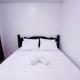 Brianna's haven property rental, Manila - Zdjęcie 1
