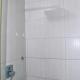 Brianna's haven property rental, Manila - Zdjęcie 4