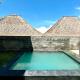 Dur Pekerisan Retreat Villa Ubud - Photo 6