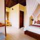 Dur Pekerisan Retreat Villa Ubud - Photo 5