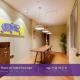 Hostel Mihojae Incheon, Inčchon (fotografie 4)