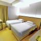 Ming Paragon Hotel, Kuala Terengganu (foto 9)