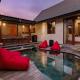Monique Ubud Villa - Photo 4
