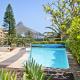 Atlantic Views Luxury 2-Bed with Pool in Sea Point Kapsztad - Zdjęcie 1