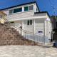 Donghae ocean house, Donghae