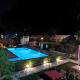 JNB Orchards Luxury Cottages, Colva - Foto 3