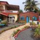 JNB Orchards Luxury Cottages, Colva - Foto 6