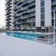 Stylish 1br Apt In Jvc Pool Access & Parking, Dubaï - Photo 6