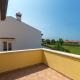 Villa Roza, Poreč-Parenzo (foto 6)