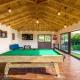 Villa Lea & Tea, Fabci (фото 8)