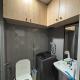 R7 Premier Suites - 1 bedroom in Air Residences, Manila - Fotografie 6