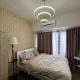 R7 Premier Suites - 1 bedroom in Air Residences, Manila - Fotografie 3