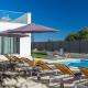 Villa Dolcea, Umag (Umago) (foto 6)