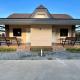 Napdown Resort Trat นับดาว รีสอร์ท ตราด, Trat (Foto 4)